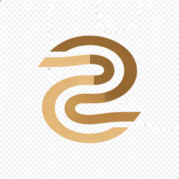 k8.com 官方网站品牌logo